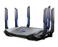 MSI RadiX AXE6600 WiFi 6E (6600Mb/s a/b/g/n/ac/ax) - 1114159 - zdjęcie 1